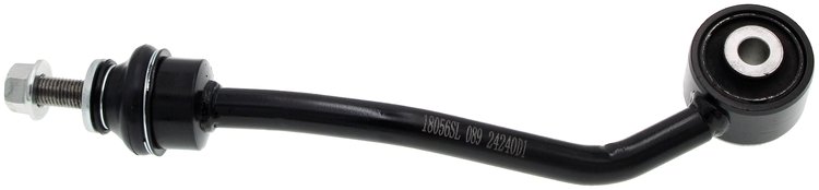 STABILIZER BAR LINK