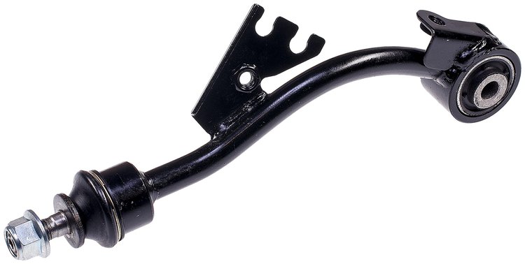 STABILIZER BAR LINK