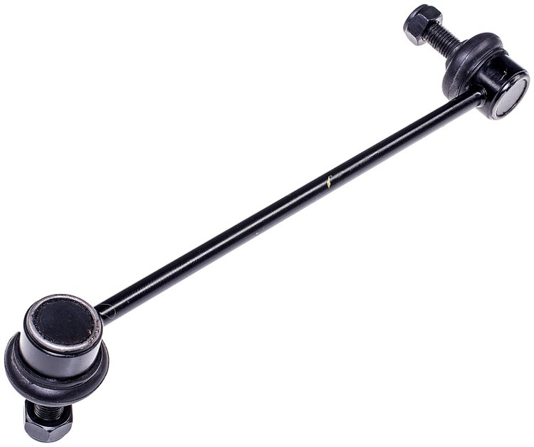 STABILIZER BAR LINK