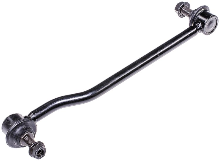 STABILIZER BAR LINK