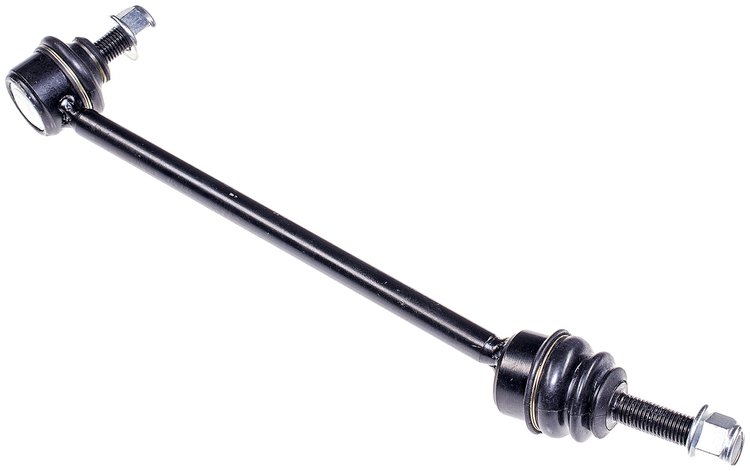 STABILIZER BAR LINK