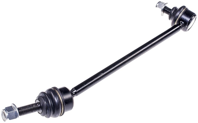 STABILIZER BAR LINK