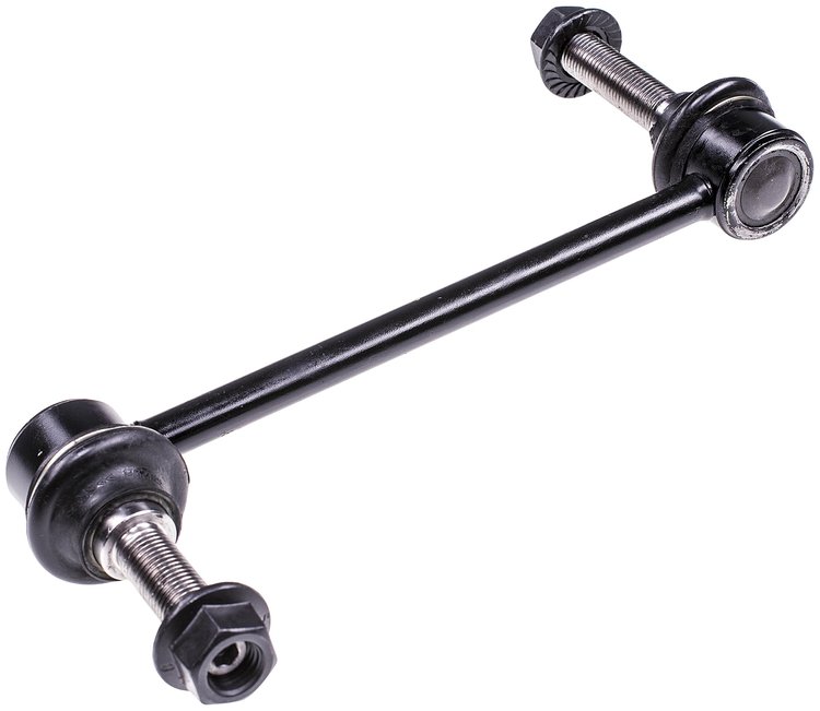 STABILIZER BAR LINK
