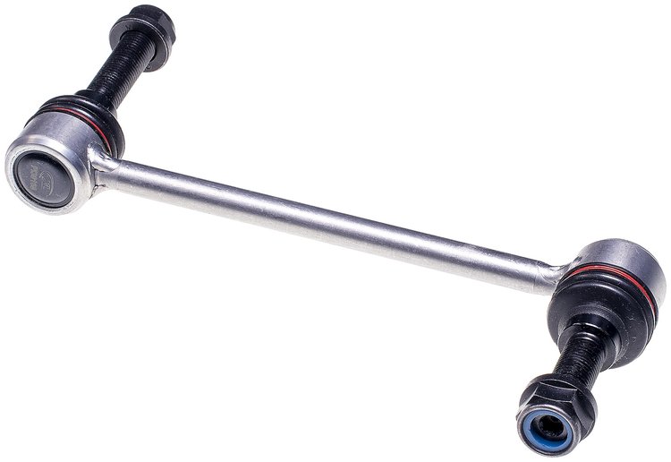 STABILIZER BAR LINK