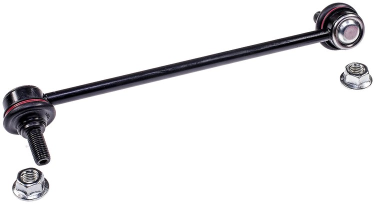 STABILIZER BAR LINK