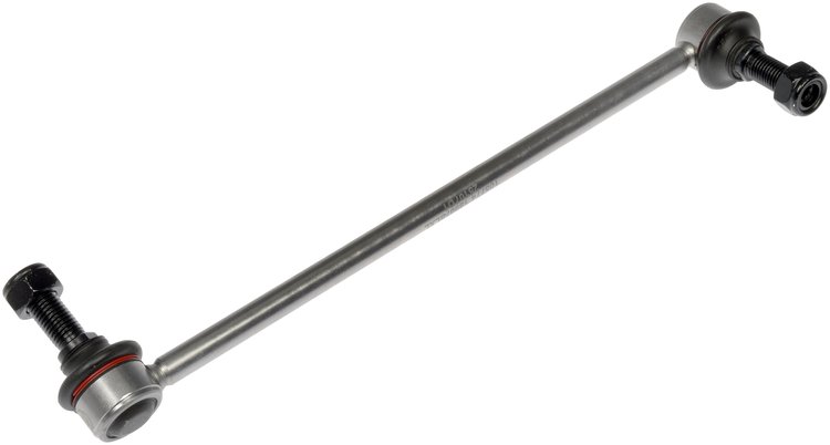 STABILIZER BAR LINK