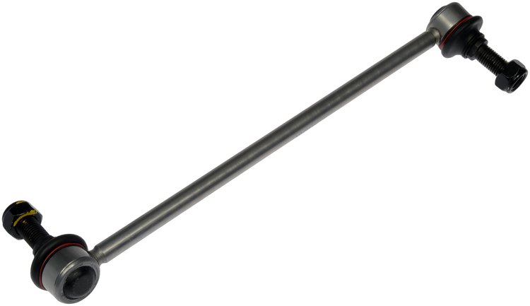 STABILIZER BAR LINK