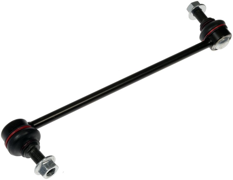 STABILIZER BAR LINK