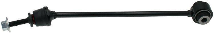 STABILIZER BAR LINK