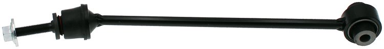 STABILIZER BAR LINK