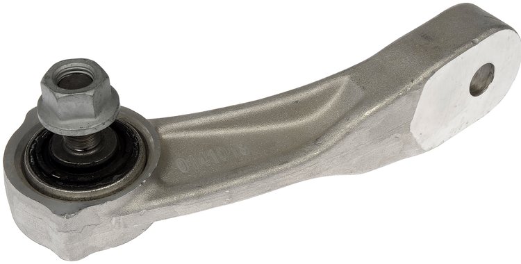 STABILIZER BAR LINK