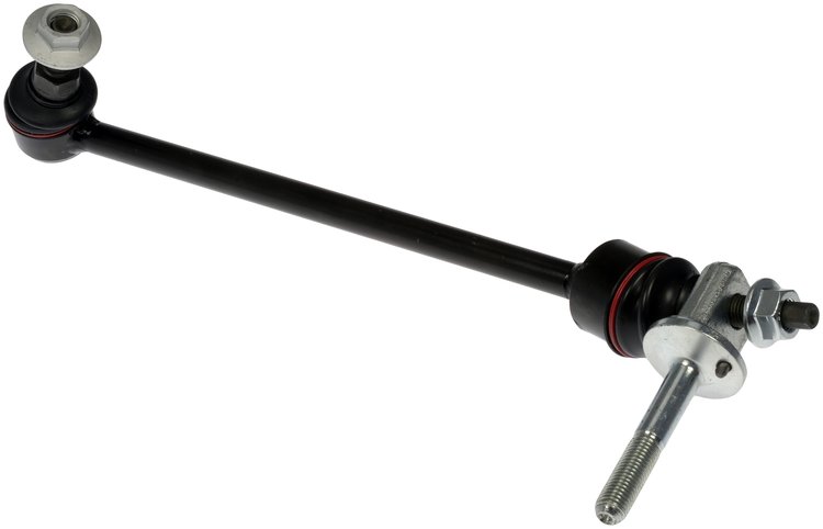 STABILIZER BAR LINK