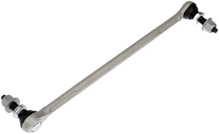 STABILIZER BAR LINK