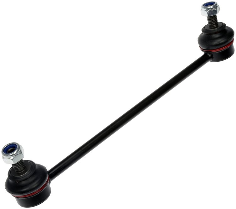 STABILIZER BAR LINK
