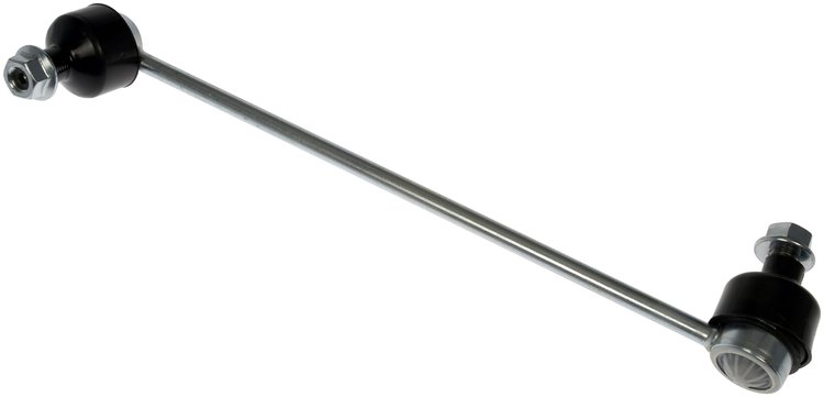 STABILIZER BAR LINK