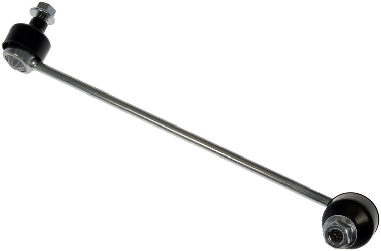 STABILIZER BAR LINK