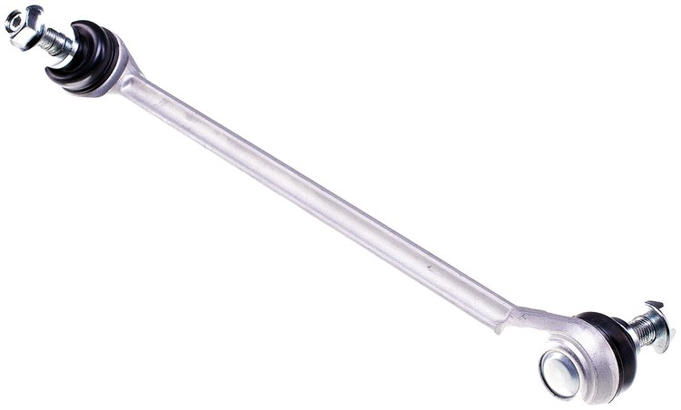 STABILIZER BAR LINK