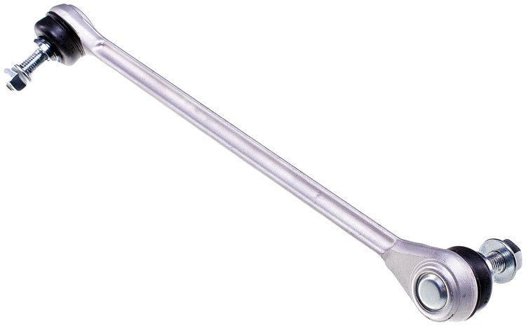 STABILIZER BAR LINK