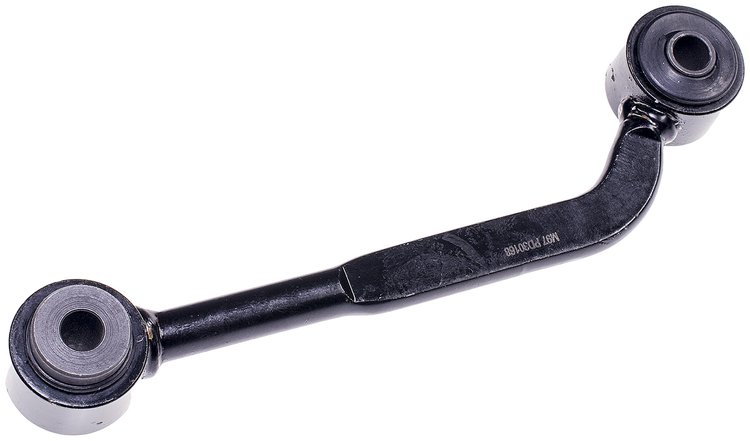 STABILIZER BAR LINK