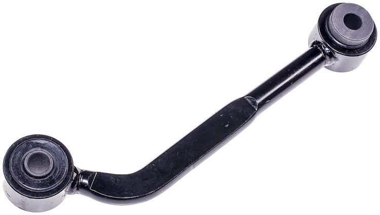 STABILIZER BAR LINK