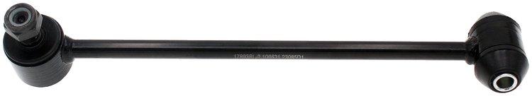STABILIZER BAR LINK