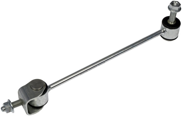 STABILIZER BAR LINK