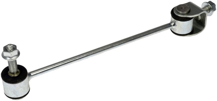 STABILIZER BAR LINK