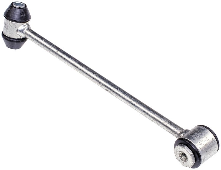 STABILIZER BAR LINK