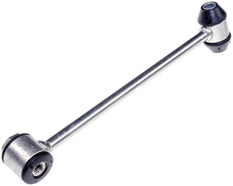 STABILIZER BAR LINK