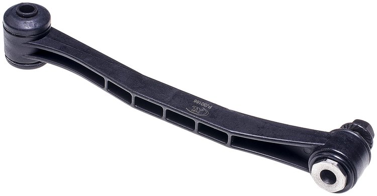STABILIZER BAR LINK