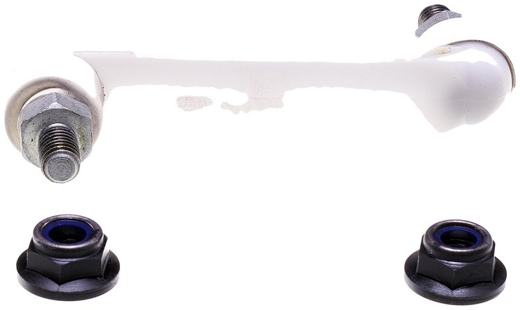 STABILIZER BAR LINK