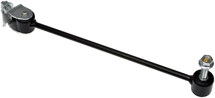 STABILIZER BAR LINK
