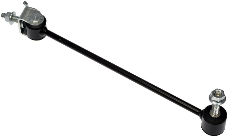 STABILIZER BAR LINK
