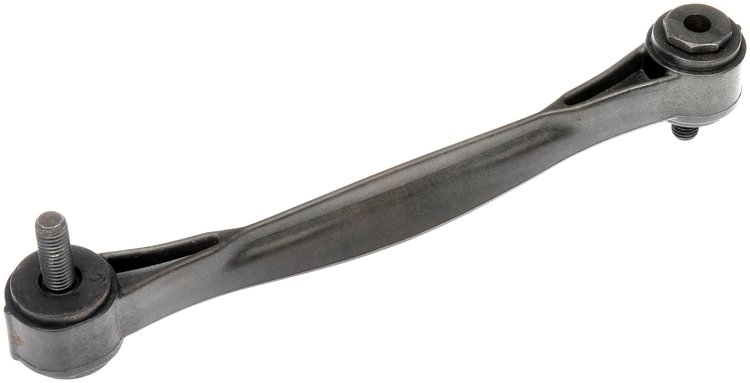 STABILIZER BAR LINK