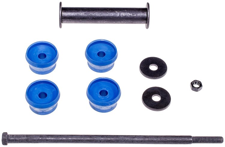 STABILIZER BAR LINK