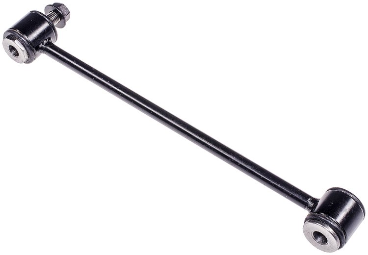 STABILIZER BAR LINK