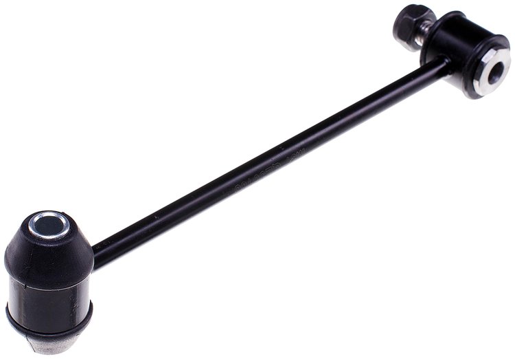 STABILIZER BAR LINK