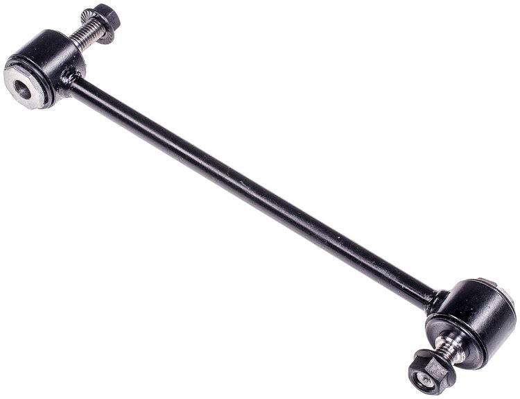 STABILIZER BAR LINK