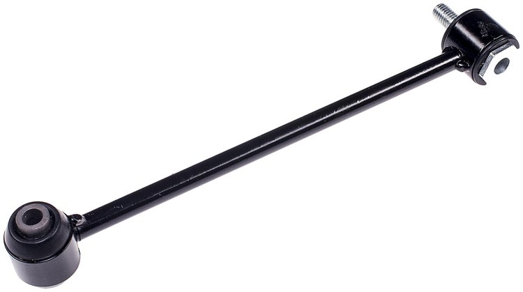 STABILIZER BAR LINK