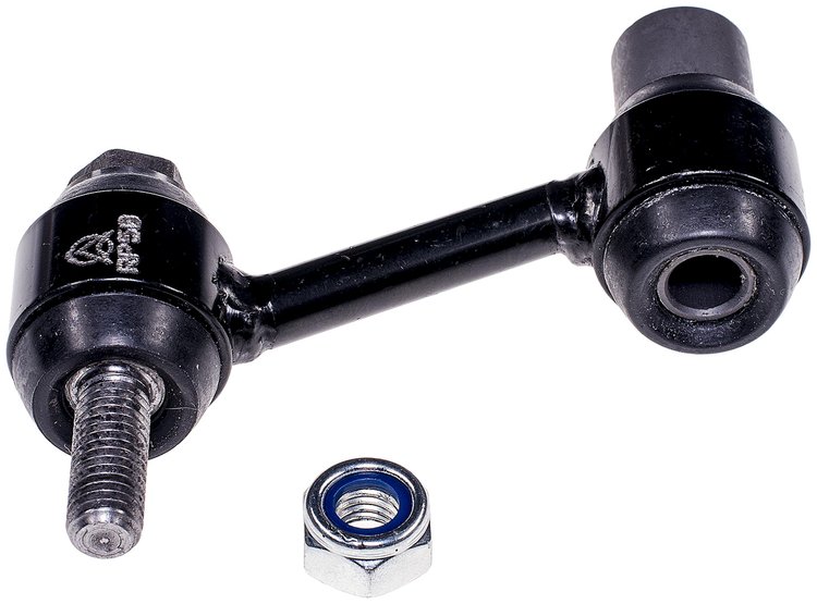 STABILIZER BAR LINK