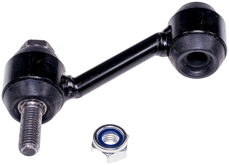 STABILIZER BAR LINK