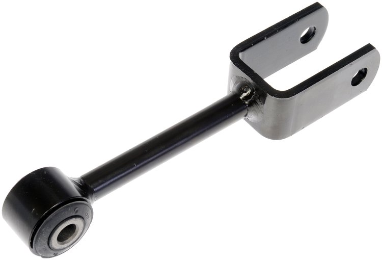 STABILIZER BAR LINK