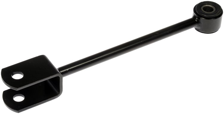 STABILIZER BAR LINK