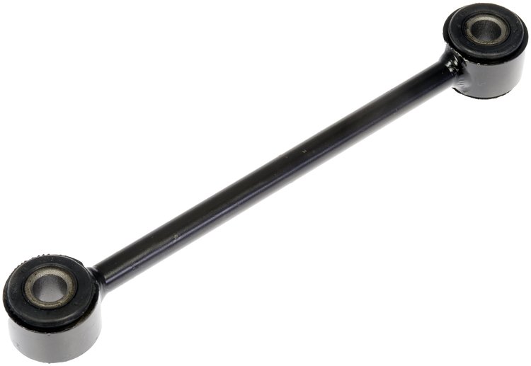 STABILIZER BAR LINK