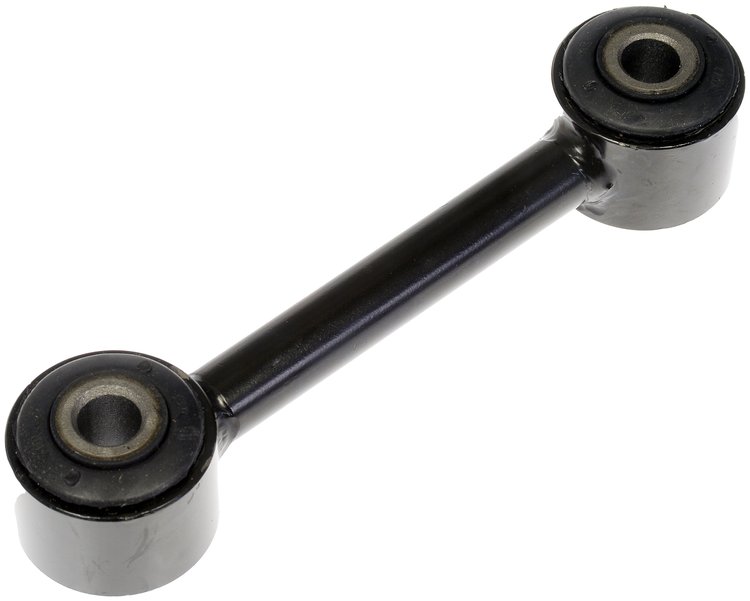 STABILIZER BAR LINK
