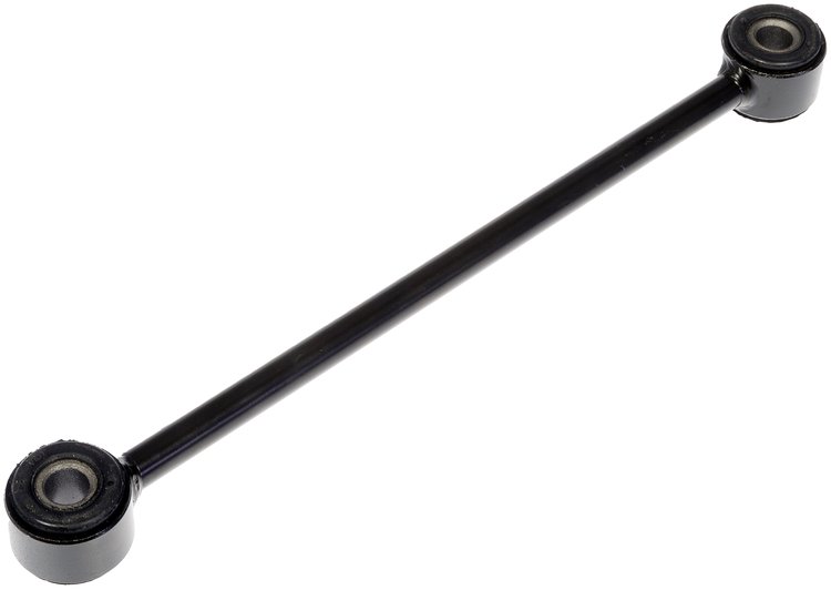 STABILIZER BAR LINK