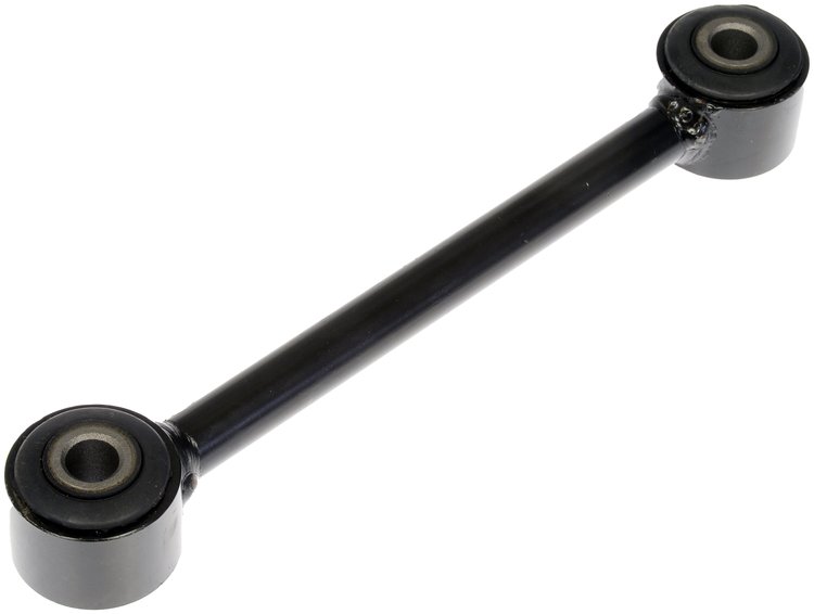 STABILIZER BAR LINK
