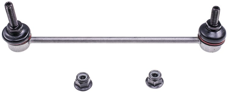 STABILIZER BAR LINK
