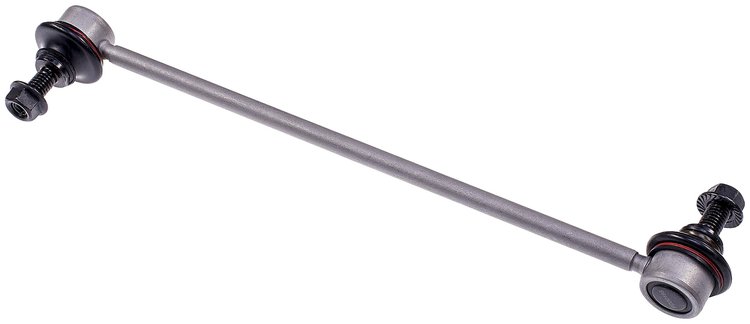 STABILIZER BAR LINK