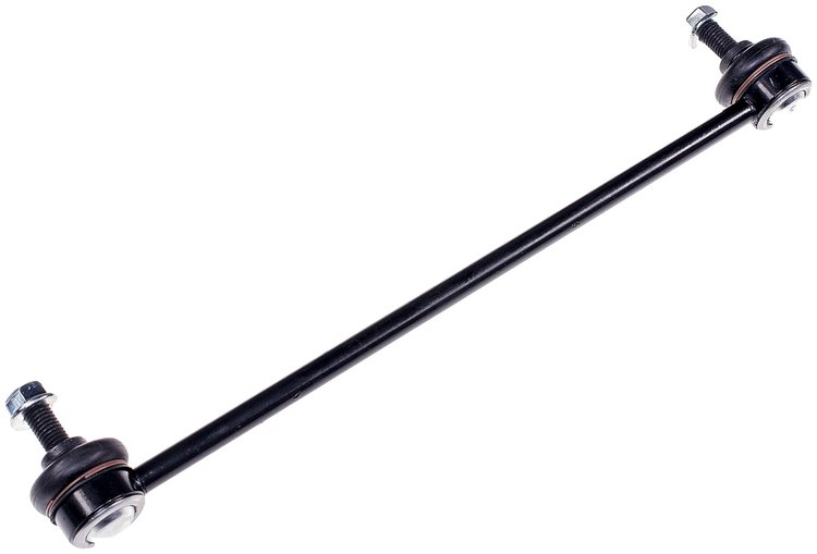 STABILIZER BAR LINK